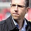 20.4.2013   SV Babelsberg 03 - FC Rot-Weiss Erfurt 1-1_02